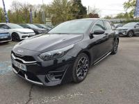 Kia ProCeed GT-line Premium