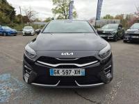 Kia ProCeed GT-line Premium