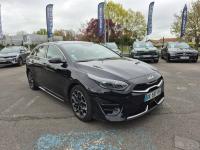 Kia ProCeed GT-line Premium