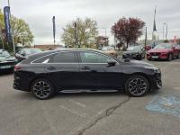 Kia ProCeed GT-line Premium