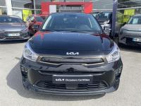 Kia Rio GT-line