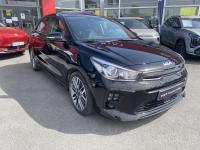 Kia Rio GT-line