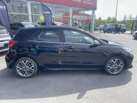 Kia Rio GT-line