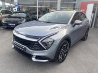 Kia Sportage Active