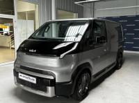 Kia PV5 Cargo Cargo L2H1 1 porte latérale Plus