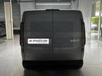 Kia PV5 Cargo Cargo L2H1 1 porte latérale Plus