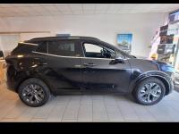 Kia Sportage Hybride GT-line