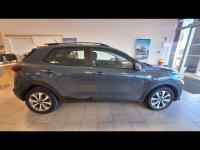 Kia Stonic GT-line Premium