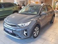 Kia Stonic GT-line Premium