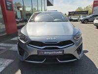 Kia ProCeed GT-line