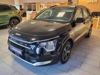 Kia Niro Hybride Rechargeable Active