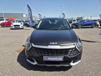 Kia Sportage Hybride Active