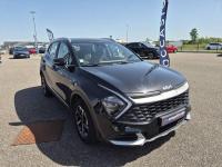 Kia Sportage Hybride Active