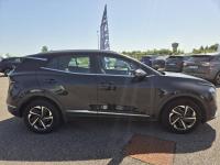 Kia Sportage Hybride Active