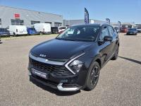 Kia Sportage Hybride Active