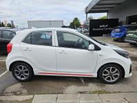 Kia Picanto GT-line MY2023