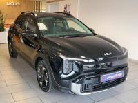 Kia Nouveau Stonic Active