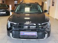 Kia Nouveau Stonic Active