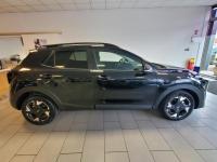 Kia Nouveau Stonic Active