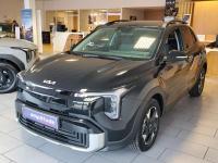 Kia Nouveau Stonic Active