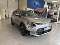 Kia Niro EV 100% électrique Premium