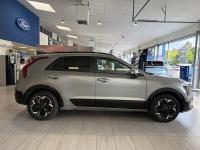Kia Niro EV 100% électrique Premium