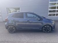 Kia Picanto GT-line