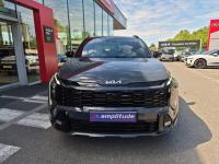 Kia Nouveau Sportage Hybride restylé GT-Line Premium