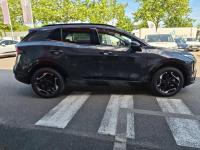 Kia Nouveau Sportage Hybride restylé GT-Line Premium