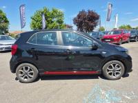 Kia Picanto GT-line MY2023