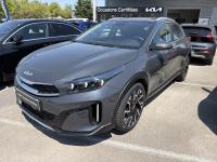 Kia XCeed Active