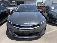 Kia XCeed Active