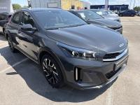Kia XCeed Active