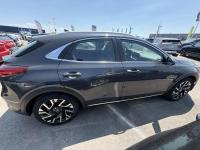 Kia XCeed Active
