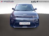 Kia e-Soul Active