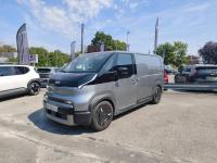Kia PV5 Cargo Cargo L2H1 1 porte latérale Plus