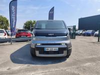 Kia PV5 Cargo Cargo L2H1 1 porte latérale Plus