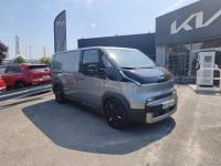 Kia PV5 Cargo Cargo L2H1 1 porte latérale Plus