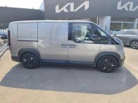 Kia PV5 Cargo Cargo L2H1 1 porte latérale Plus
