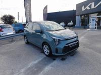 Kia Picanto Active