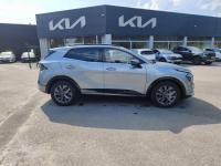 Kia Sportage Hybride GT-line