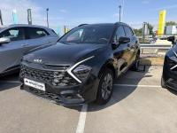 Kia Sportage Hybride GT-line