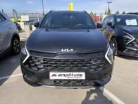 Kia Sportage Hybride GT-line