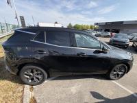 Kia Sportage Hybride GT-line