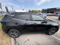Kia Sportage Hybride GT-line
