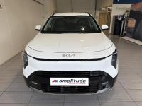 Kia Nouveau Niro Hybride Premium