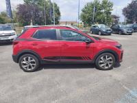 Kia Stonic GT-line Premium