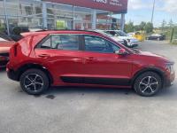 Kia Niro Hybride Rechargeable Active