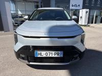 Kia Nouveau Niro Hybride Premium
