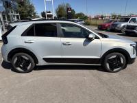 Kia Nouveau Niro Hybride Premium
